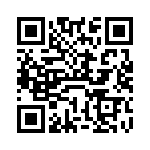 VE-2NR-IX-B1 QRCode