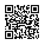 VE-2NR-MU-F2 QRCode