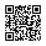 VE-2NR-MU-S QRCode