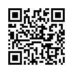 VE-2NR-MU QRCode