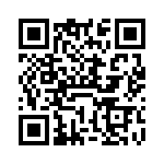 VE-2NR-MV-S QRCode