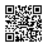 VE-2NR-MW-F2 QRCode