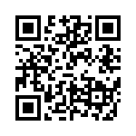 VE-2NR-MW-F4 QRCode