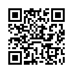 VE-2NR-MX-S QRCode