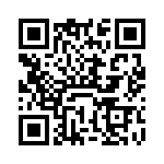 VE-2NR-MY-S QRCode