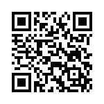 VE-2NT-CU-B1 QRCode