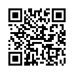 VE-2NT-CU-F1 QRCode