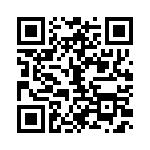 VE-2NT-CV-F2 QRCode