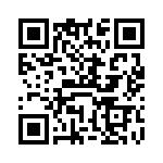 VE-2NT-CV-S QRCode