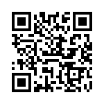 VE-2NT-CW-F1 QRCode