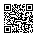 VE-2NT-CX-B1 QRCode