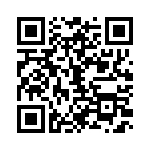 VE-2NT-CX-F3 QRCode