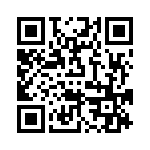 VE-2NT-EU-F2 QRCode