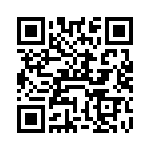 VE-2NT-EU-F3 QRCode