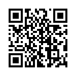 VE-2NT-EW-F2 QRCode