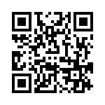 VE-2NT-EX-F3 QRCode