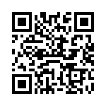 VE-2NT-IV-F1 QRCode