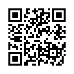 VE-2NT-IV-F4 QRCode