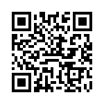 VE-2NT-IY-F3 QRCode