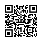 VE-2NT-MU-F3 QRCode