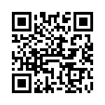 VE-2NT-MW-F3 QRCode