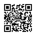 VE-2NT-MW QRCode