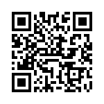 VE-2NT-MY-F1 QRCode