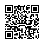 VE-2NT-MY-S QRCode