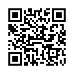 VE-2NV-CU-F4 QRCode