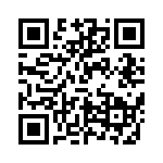 VE-2NV-CV-F4 QRCode