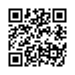 VE-2NV-CW-F2 QRCode