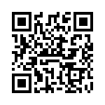 VE-2NV-EU QRCode