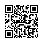 VE-2NV-EV-B1 QRCode