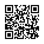 VE-2NV-EV-F1 QRCode