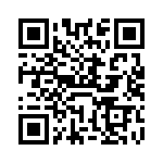 VE-2NV-EW-F2 QRCode