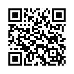 VE-2NV-EX-F1 QRCode