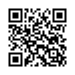 VE-2NV-EY-F3 QRCode