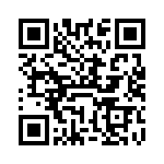 VE-2NV-IU-F1 QRCode