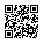 VE-2NV-IV-F2 QRCode