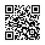 VE-2NV-IW-F4 QRCode