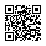 VE-2NV-IX-S QRCode