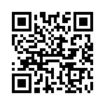 VE-2NV-IY-F2 QRCode