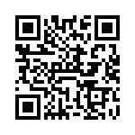 VE-2NV-MW-F1 QRCode