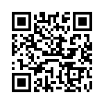 VE-2NW-CU-F4 QRCode