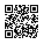 VE-2NW-CW-B1 QRCode