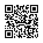 VE-2NW-CW-F3 QRCode