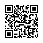 VE-2NW-CX-F1 QRCode