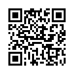 VE-2NW-CX-S QRCode