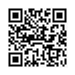 VE-2NW-EU-B1 QRCode