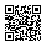 VE-2NW-EU QRCode